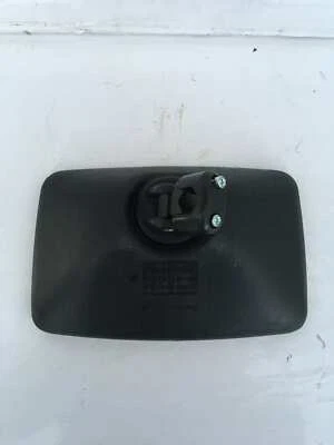 Mirror for Kubota KX080-4 Manitou MT1335 Forklifts 242mm x 157mm