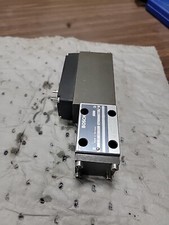 BOSCH 0811404163 0-811-404-163