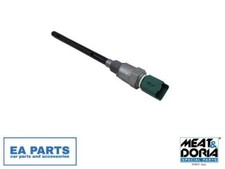 Sensor, engine oil level for CITROËN PEUGEOT MEAT & DORIA 72262