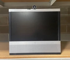 Cisco CTS-EX90-K9 TelePresence System EX90 - Video Conferencing Kit