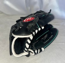 Rawlings Youth 11 Inch softball Mitt