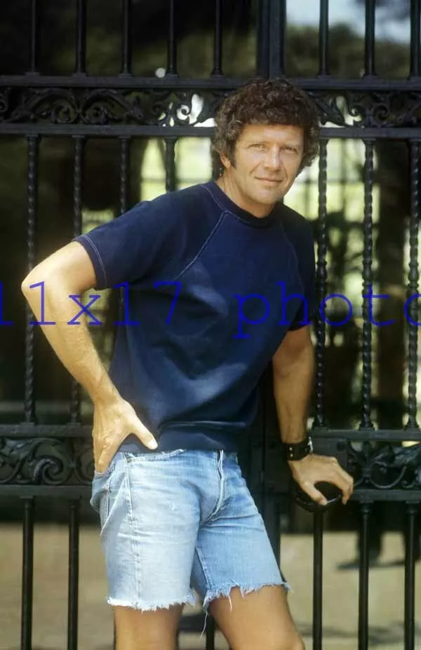 2011,ROBERT REED,the brady bunch,11X17 POSTER PHOTO | eBay