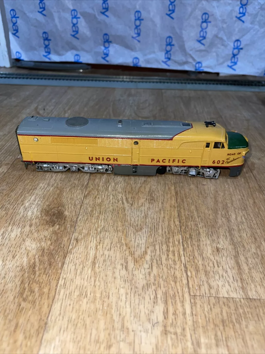 Ho ebay best sale