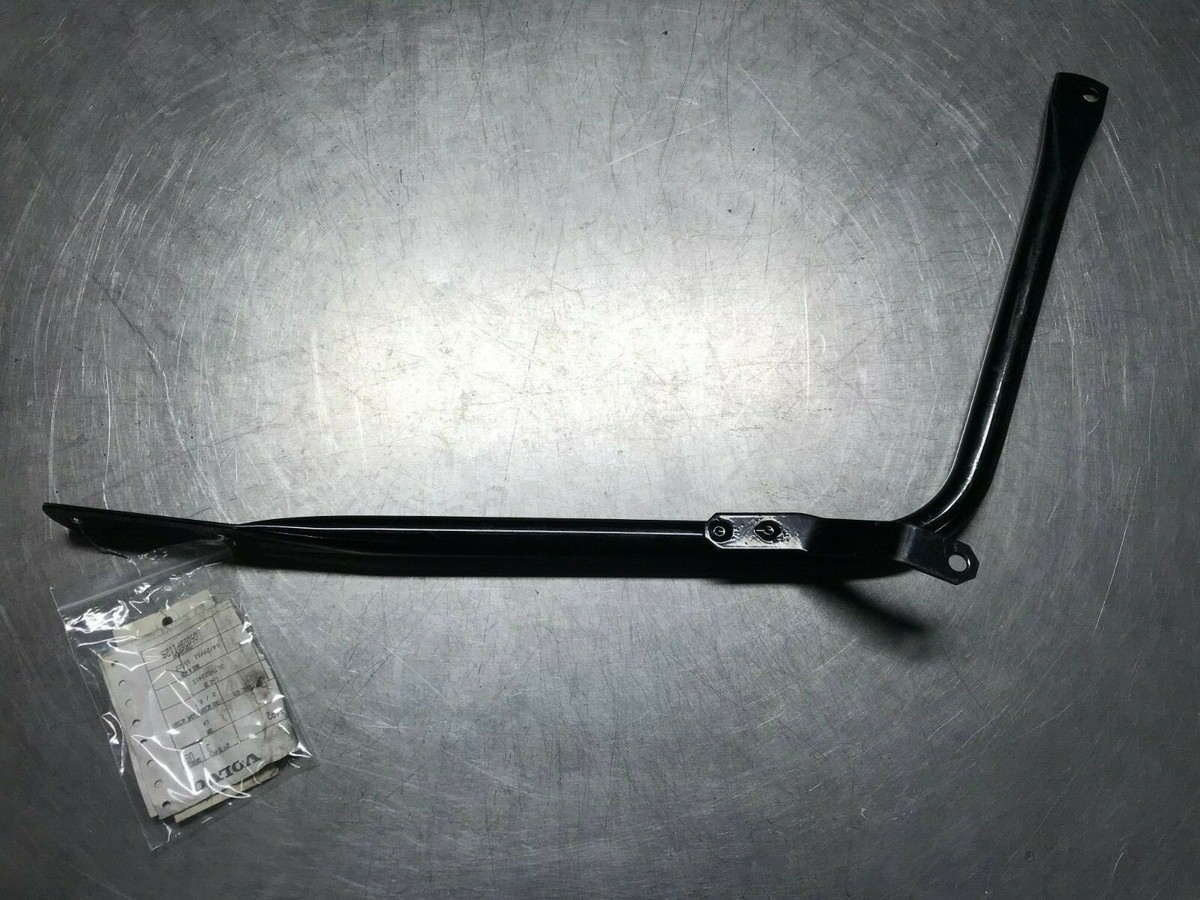 20447492 GENUINE OEM Volvo STRUT VOE20447492 | eBay 