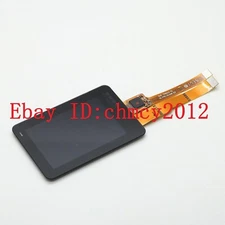 New Original LCD Display Screen For GoPro Hero 7 Repair Part With Touch Hero7