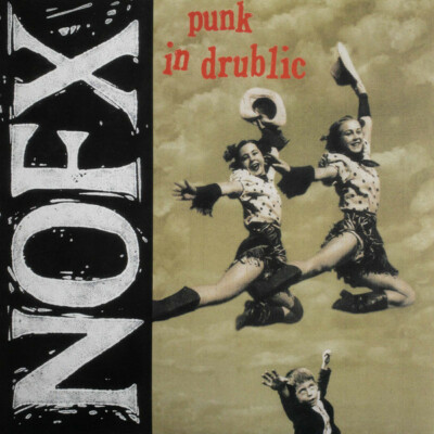 【LP】NOFX / Punk in Drublic s-l400.jpg