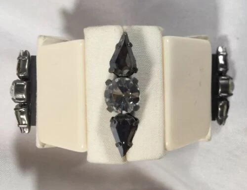 Joyería de Moda de plástico Marni