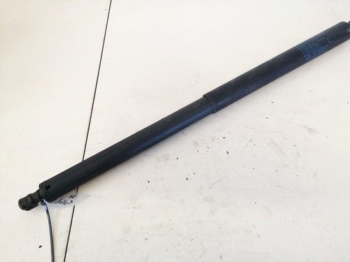 BMW 2-Series 2016 Trunk Luggage Shock Lift Cylinder, Gas Pressure  #1664809-97