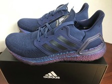 adidas ultra boost 2020 iss us national lab tech indigo