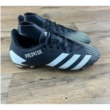Adidas Predator 20.4 FW9204 Mens Cleats Size 7