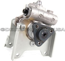 Pompe direction assistée BMW 325