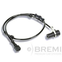 ABS Sensor Vorne Rechts FüR Mitsubishi Carisma,Space Star; Volvo S40 I,V40