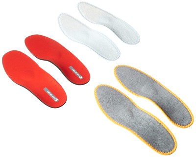 Pedag Active Life Kit Viva Sport Summer Sneaker Magic Step, Us 12m/EU 45, 14 ...