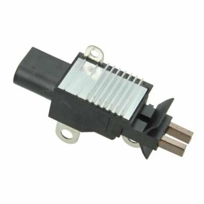 ReglerORIGINAL BOSCH / SEG Neu für1270RB0127