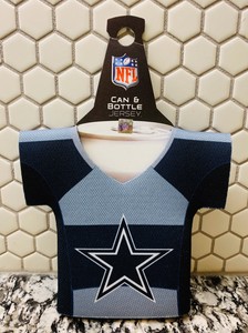 new dallas cowboys shirts