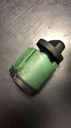 BMW E39 E38 E52 Nebelscheinwerferschalter 6901342