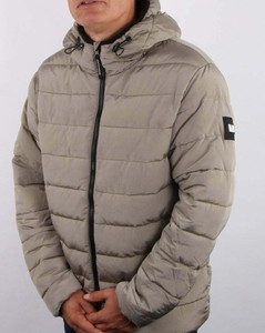 weekend offender reflective jacket