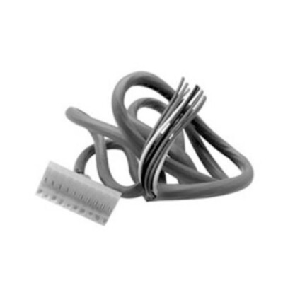 Von Duprin 112018 Chexit Wiring Assembly, Ordered before 8/17/2015 | eBay