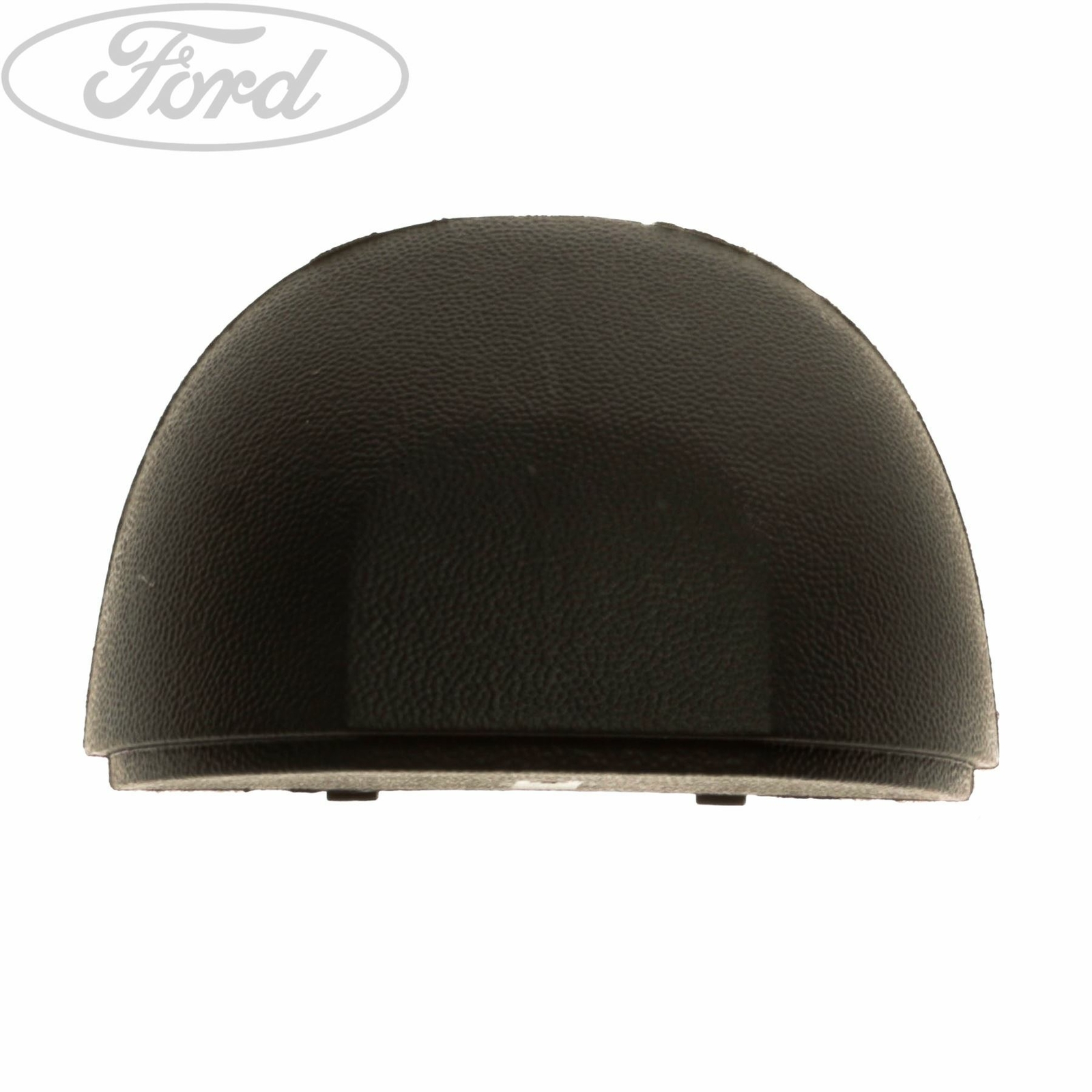 Genuine Ford Front Door Lock Controls Bezel 5093629 for sale  