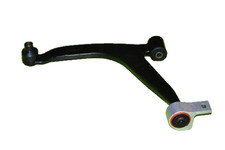 Triangle de suspension Citroen BERLINGO