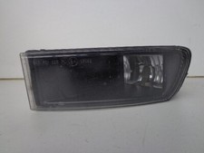 Antibrouillard Saab 9-3