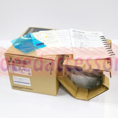 New () MITSUBISHI FR-E720-1.5K 220V Capacity 1.5KW 2HP New () MITSUBISHI FR-E720-1.5K 220V Capacity 1.5KW 2HP