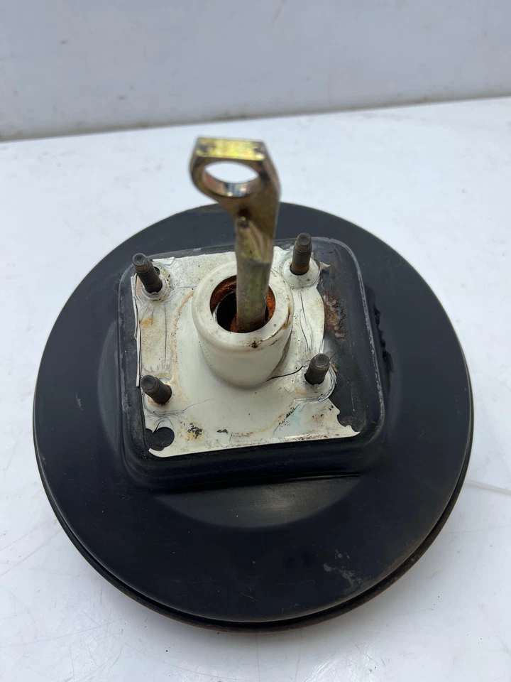 Ford F150 Bronco 1989-1993 potenciador de freno OEM E9TZ2005B Foto 4 de 4