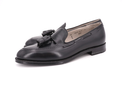 Alden 660