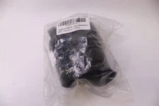 (2-Pk) Chuanke All Purpose Replacement Zippered Bag Pool Cleaner Nylon Mesh 