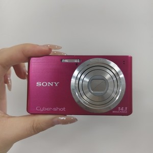 Sony Cybershot Dsc W 610 | eBay