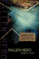 Kenneth H. Floyd | Fallen Hero | Taschenbuch | Englisch (2003) | iUniverse
