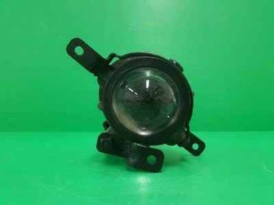 Kia 2006 Lamp Assy - Front Fog LH OEM 922012F200