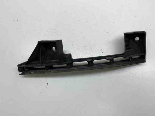 VW TOURAN 1T1, 1T2 Stoßstangenhalter vorne rechts 1T0807890B 1.90 23940904