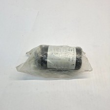 MERCEDES-BENZ M W164 Reifenkompressor A0005830712 3.00 Diesel 140kw 26370613