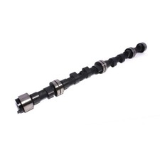 Comp Cams Comp Cams Camshaft Da6 280s 84-131-6 Comp Cams Comp Cams Camshaft Da6 280s 84-131-6