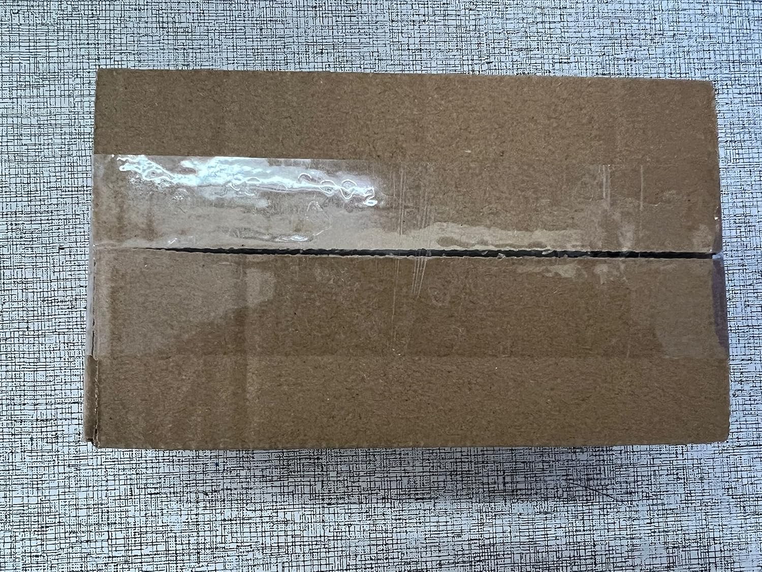 Long Reach Needle Nose Pliers 7" Thin Extra Long Needle Nose Pliers Needle nose