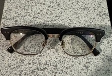 DITA STATESMAN TWO Glasses