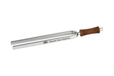 Planetary Tuning Fork Platonic Year with Exact Pitch and Frequency   MADE IN
