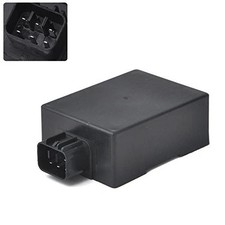 CDI Box for Polaris Ranger/Sportsman/Scrambler 400 500 Replaces 3090232 3089238