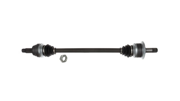 Antriebswelle Hinterachse Rechts FÜR BMW X3 (F25), BMW X4 (F26) - SKF Vkjc 1909-image