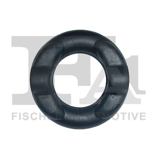 Fits FA1 103-906 Holder, exhaust system