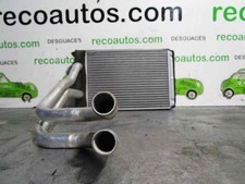 Radiateur Hyundai MATRIX