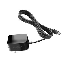 UL Listed 5 Feet Wall Charger for Bose Noise Cancelling Headphones 700, Sleep...