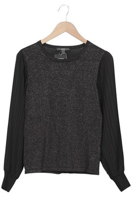 Esprit Langarmshirt Damen Longsleeve Shirt langärmliges Oberteil Gr.... #08dut2c