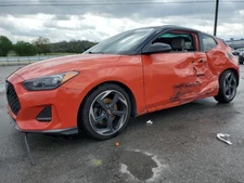 Heater Climate Temperature Control Automatic Temperature Control Fits 19-20 VELO