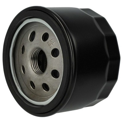 Ölfilter ersetzt Briggs & Stratton 696854, 5076, 5049, 5049H, 492932S, 695396
