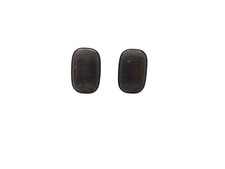 Toyota Avensis T250 2005 Satz Seitenblinker 8173005041 EMT39523