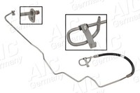 Hydraulikschlauch Lenkung AIC 73548 FüR Ford Transit Bus Tourneo Tdci 4X4 RWD