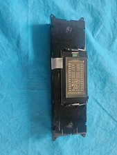 Brand New Whirlpool Range Oven control board w10877730
