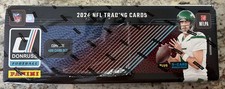2024 Donruss Football Complete Factory Set Checklist Guide in-content 18